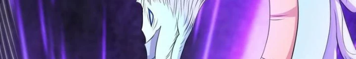 Ngự Thần Trùng Sinh Chapter 110 - Next Chapter 111