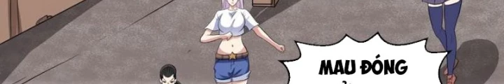 Ngự Thần Trùng Sinh Chapter 110 - Next Chapter 111