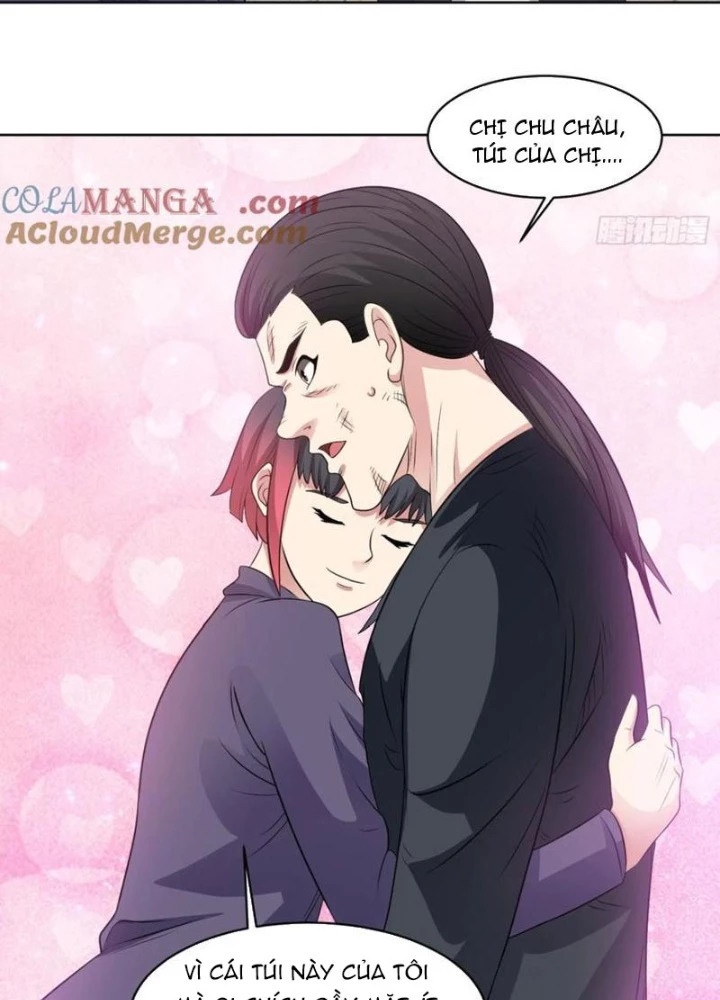 Ngự Thần Trùng Sinh Chapter 110 - Next Chapter 111