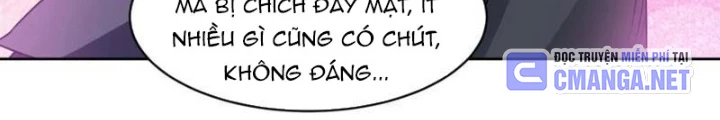 Ngự Thần Trùng Sinh Chapter 110 - Next Chapter 111
