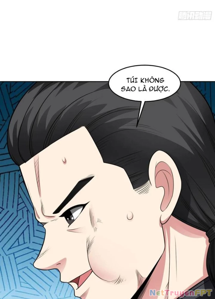 Ngự Thần Trùng Sinh Chapter 110 - Next Chapter 111