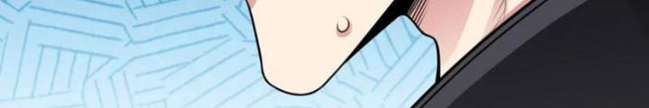 Ngự Thần Trùng Sinh Chapter 110 - Next Chapter 111