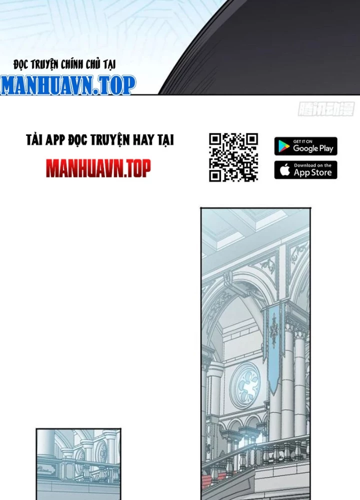 Ngự Thần Trùng Sinh Chapter 110 - Next Chapter 111