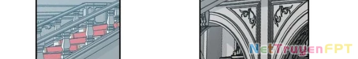 Ngự Thần Trùng Sinh Chapter 110 - Next Chapter 111