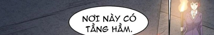 Ngự Thần Trùng Sinh Chapter 110 - Next Chapter 111