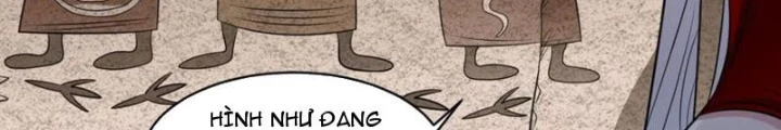Ngự Thần Trùng Sinh Chapter 110 - Next Chapter 111