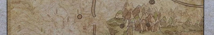 Ngự Thần Trùng Sinh Chapter 110 - Next Chapter 111