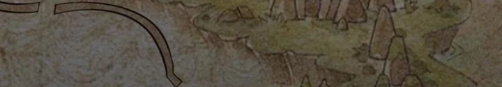 Ngự Thần Trùng Sinh Chapter 110 - Next Chapter 111