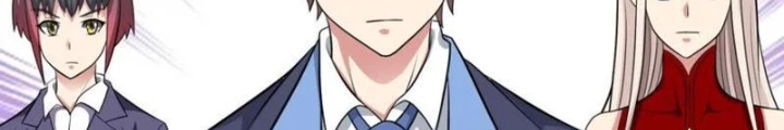 Ngự Thần Trùng Sinh Chapter 110 - Next Chapter 111