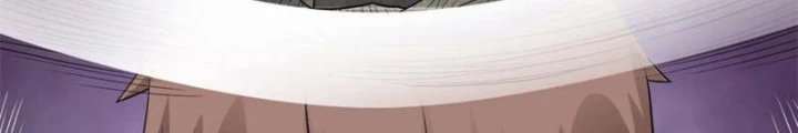Ngự Thần Trùng Sinh Chapter 110 - Next Chapter 111