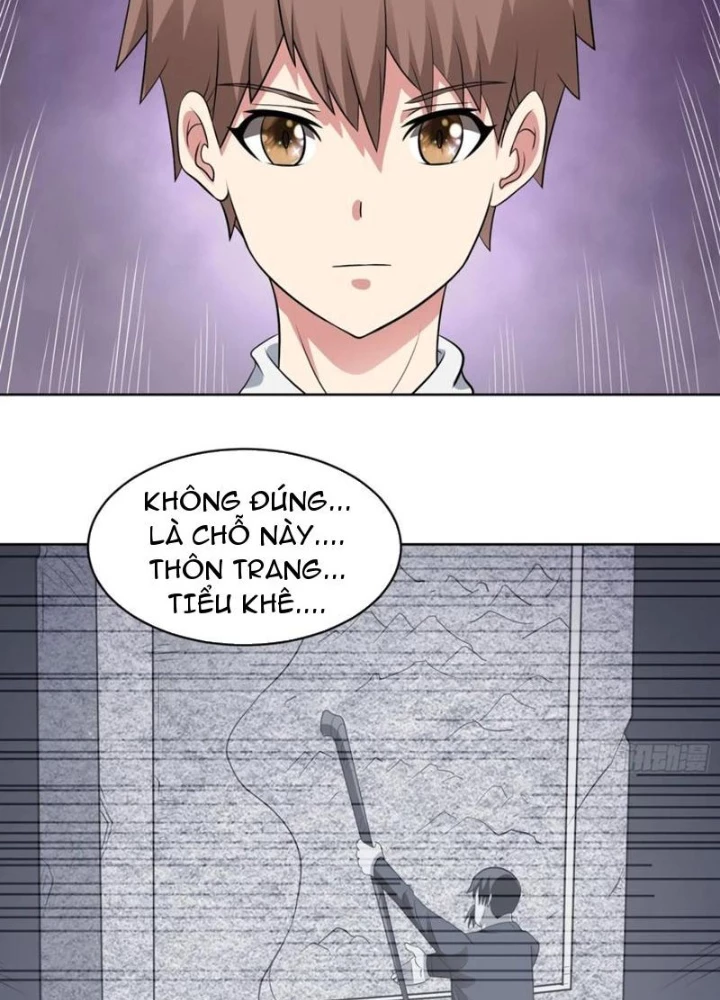 Ngự Thần Trùng Sinh Chapter 110 - Next Chapter 111