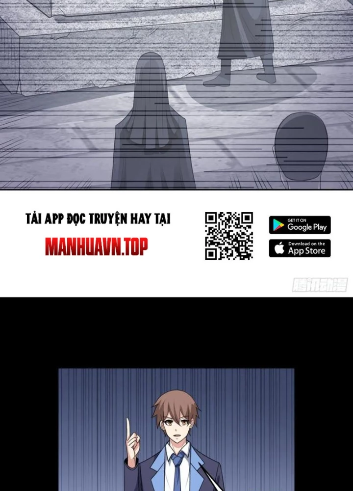 Ngự Thần Trùng Sinh Chapter 110 - Next Chapter 111