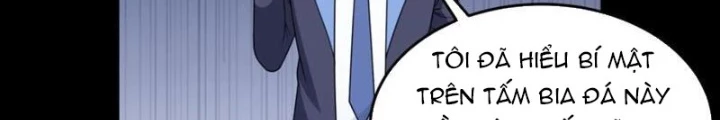 Ngự Thần Trùng Sinh Chapter 110 - Next Chapter 111