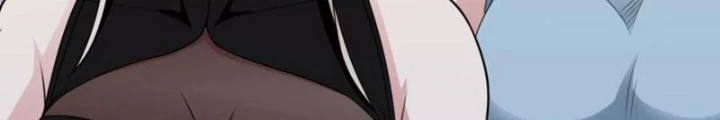 Ngự Thần Trùng Sinh Chapter 110 - Next Chapter 111