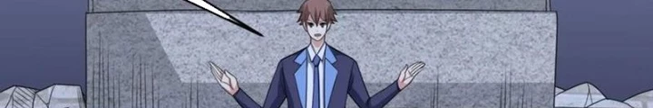 Ngự Thần Trùng Sinh Chapter 110 - Next Chapter 111
