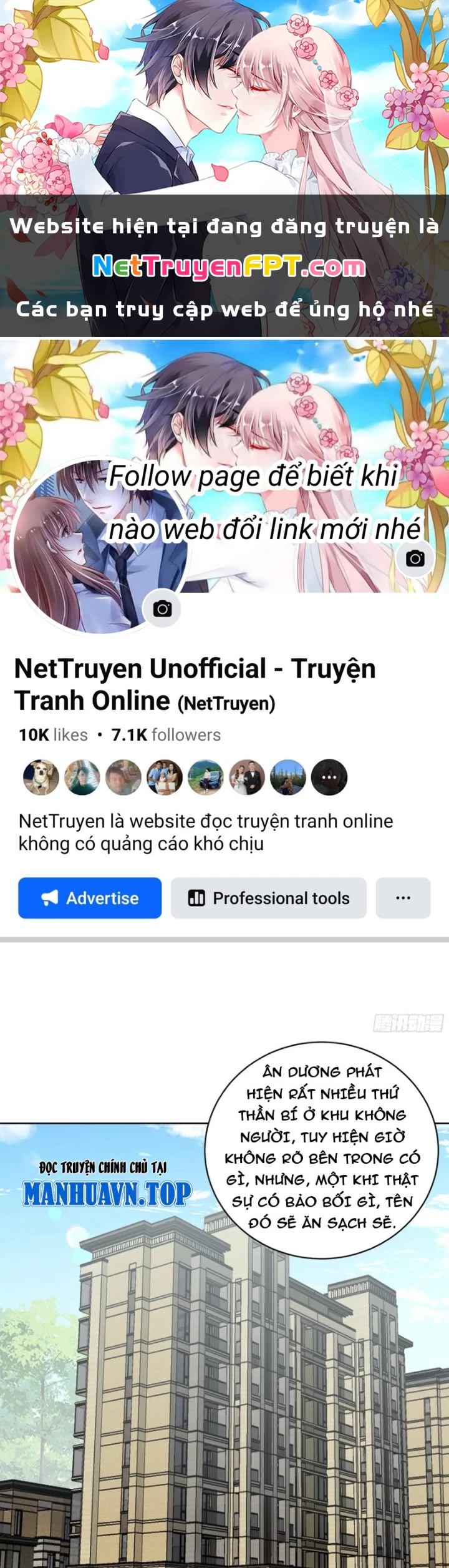 Ngự Thần Trùng Sinh Chapter 111 - Next Chapter 112