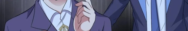 Ngự Thần Trùng Sinh Chapter 111 - Trang 2