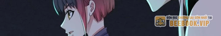 Ngự Thần Trùng Sinh Chapter 111 - Trang 2