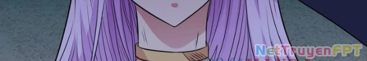Ngự Thần Trùng Sinh Chapter 111 - Trang 2