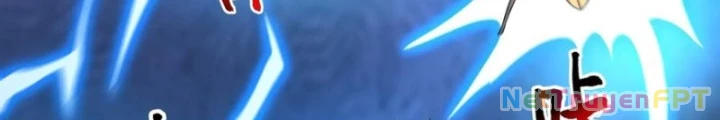 Ngự Thần Trùng Sinh Chapter 112 - Trang 2