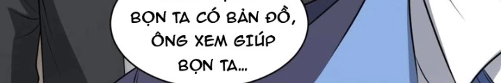 Ngự Thần Trùng Sinh Chapter 112 - Trang 2