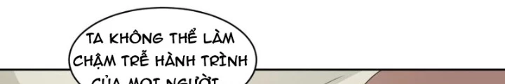 Ngự Thần Trùng Sinh Chapter 112 - Trang 2