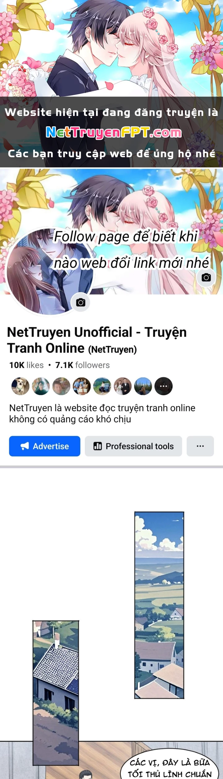Ngự Thần Trùng Sinh Chapter 113 - Next Chapter 114