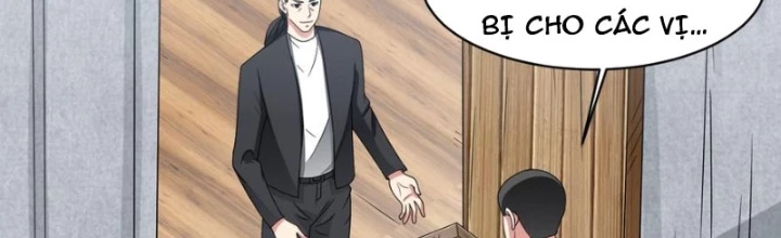 Ngự Thần Trùng Sinh Chapter 113 - Next Chapter 114