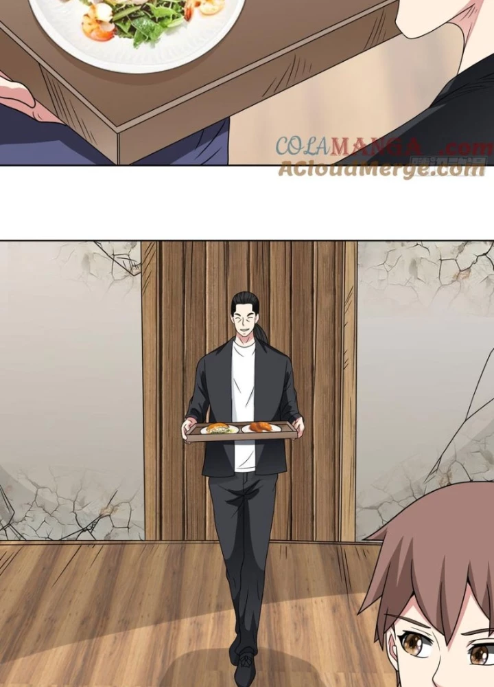 Ngự Thần Trùng Sinh Chapter 113 - Next Chapter 114