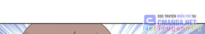 Ngự Thần Trùng Sinh Chapter 113 - Next Chapter 114
