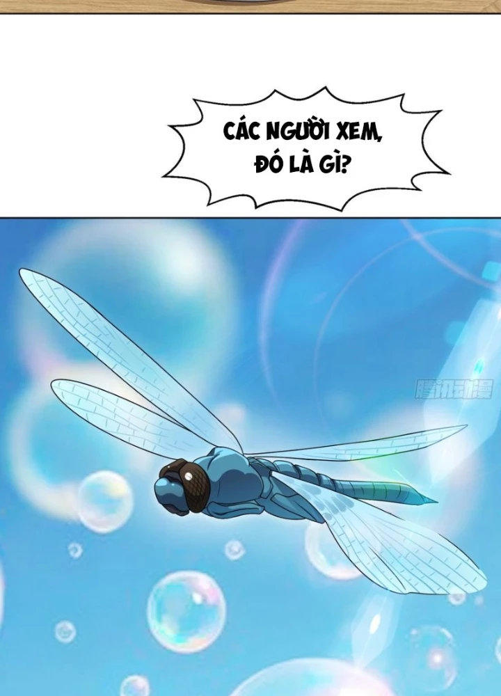 Ngự Thần Trùng Sinh Chapter 113 - Next Chapter 114