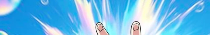 Ngự Thần Trùng Sinh Chapter 113 - Next Chapter 114