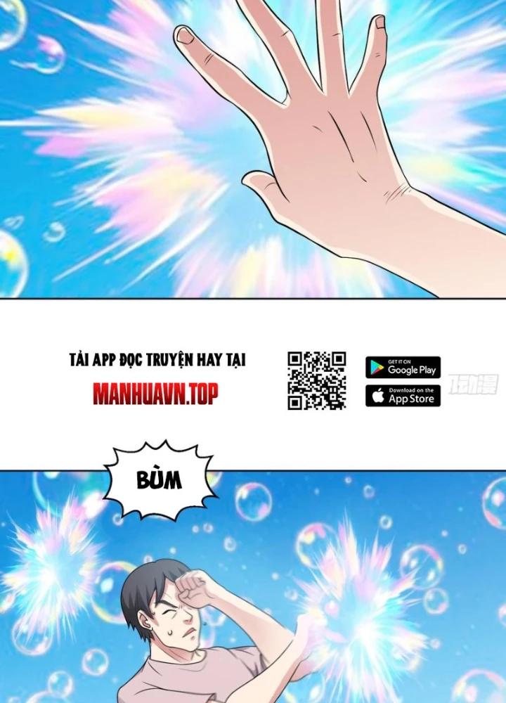 Ngự Thần Trùng Sinh Chapter 113 - Next Chapter 114