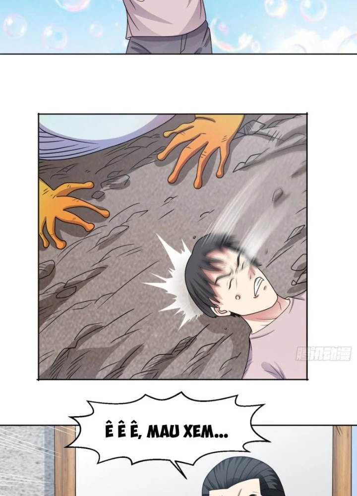 Ngự Thần Trùng Sinh Chapter 113 - Next Chapter 114