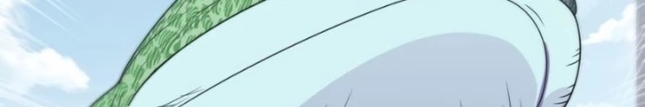 Ngự Thần Trùng Sinh Chapter 113 - Next Chapter 114