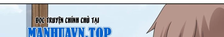 Ngự Thần Trùng Sinh Chapter 113 - Next Chapter 114