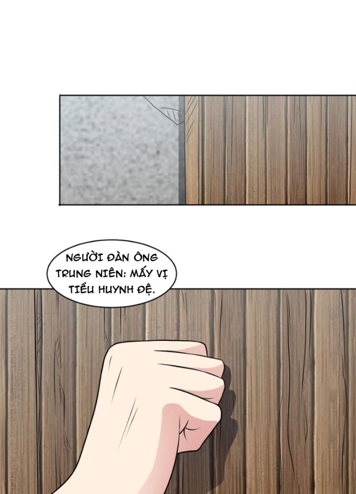 Ngự Thần Trùng Sinh Chapter 113 - Next Chapter 114