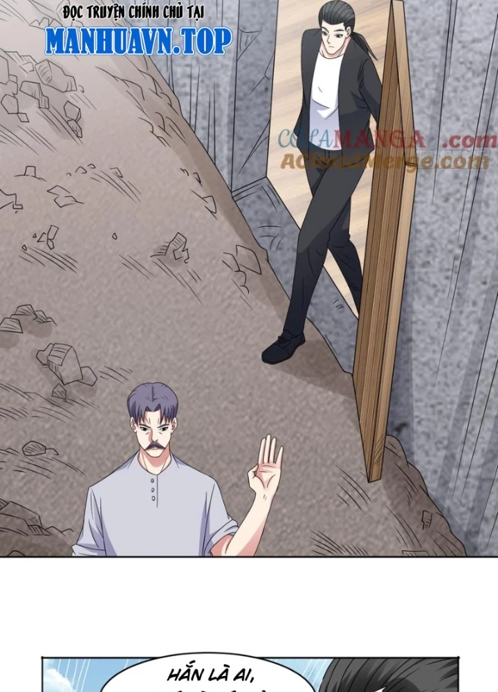 Ngự Thần Trùng Sinh Chapter 113 - Next Chapter 114