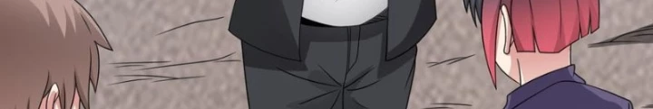 Ngự Thần Trùng Sinh Chapter 113 - Next Chapter 114