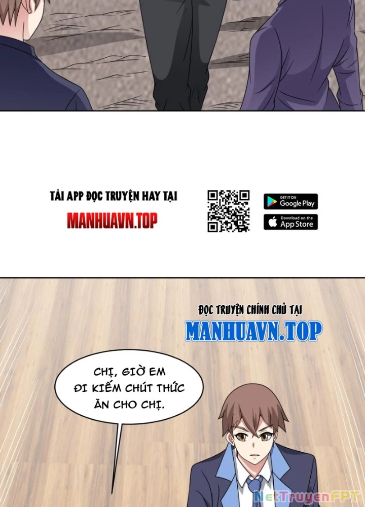 Ngự Thần Trùng Sinh Chapter 113 - Next Chapter 114