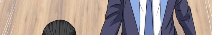 Ngự Thần Trùng Sinh Chapter 113 - Next Chapter 114