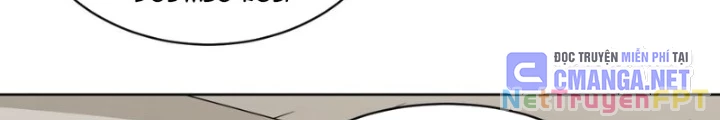 Ngự Thần Trùng Sinh Chapter 113 - Next Chapter 114