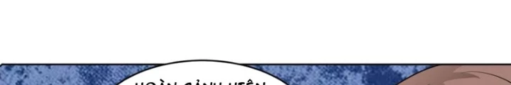 Ngự Thần Trùng Sinh Chapter 113 - Next Chapter 114