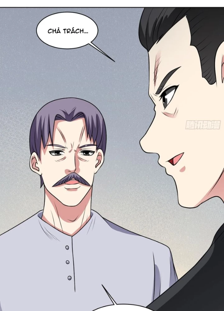 Ngự Thần Trùng Sinh Chapter 113 - Next Chapter 114