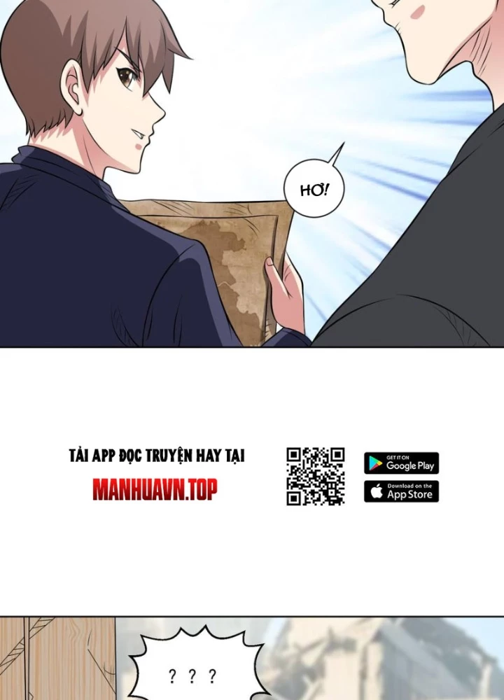 Ngự Thần Trùng Sinh Chapter 113 - Next Chapter 114