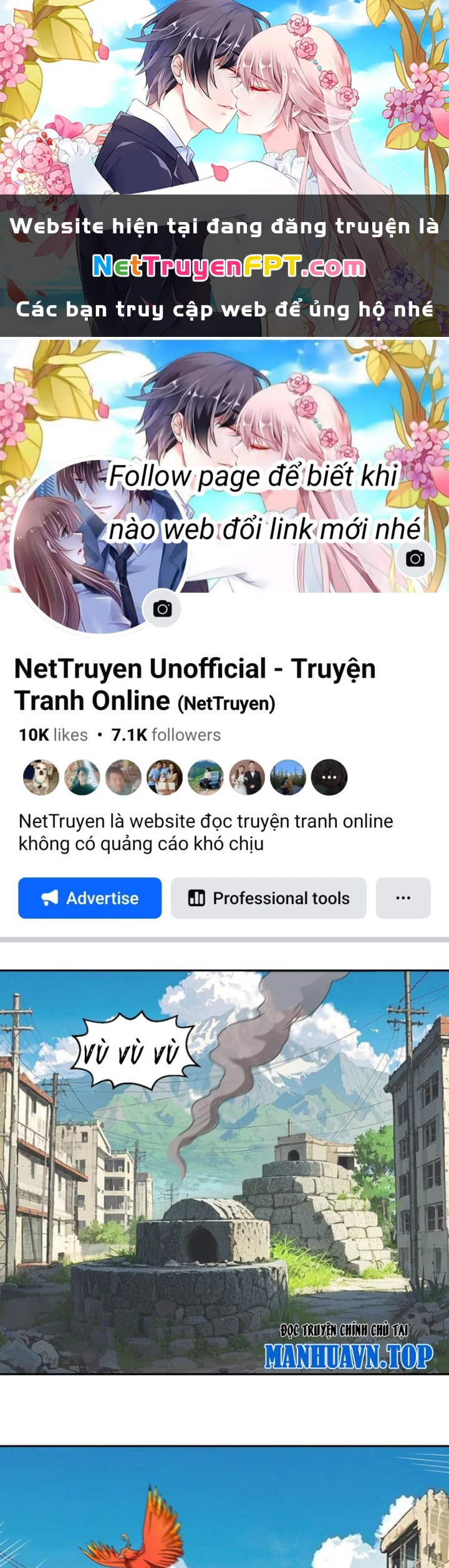 Ngự Thần Trùng Sinh Chapter 115 - Next Chapter 116