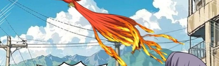 Ngự Thần Trùng Sinh Chapter 115 - Next Chapter 116