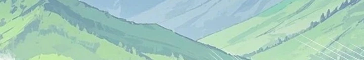 Ngự Thần Trùng Sinh Chapter 115 - Next Chapter 116