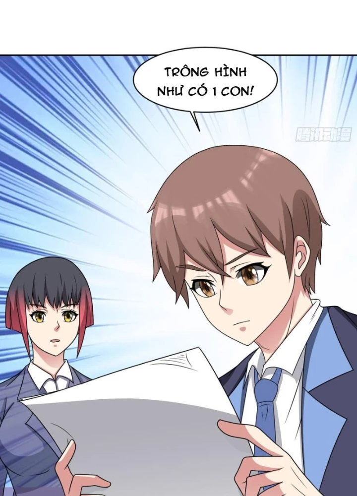 Ngự Thần Trùng Sinh Chapter 115 - Next Chapter 116