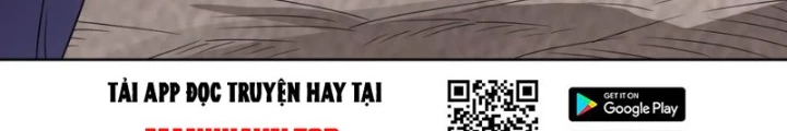 Ngự Thần Trùng Sinh Chapter 115 - Next Chapter 116